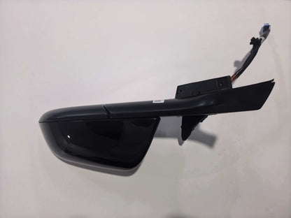 TESLA MODEL 3 L MIRROR