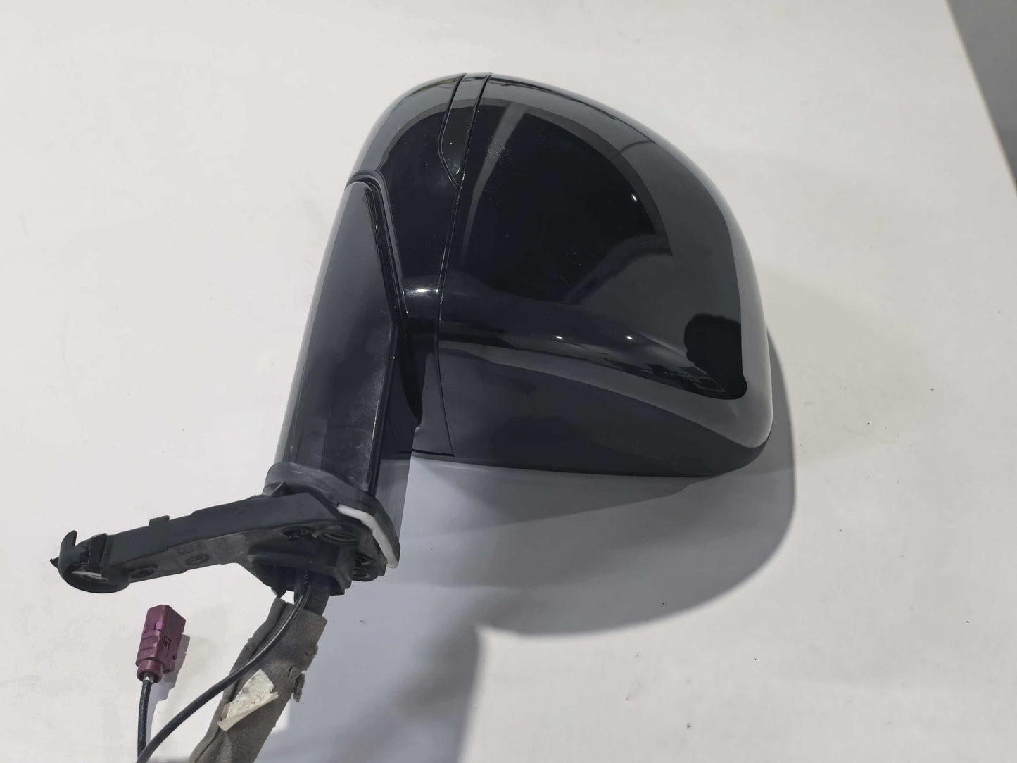 2024 RANGE ROVER R MIRROR