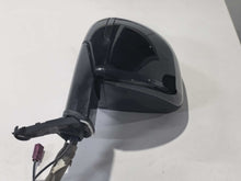 2024 RANGE ROVER R MIRROR