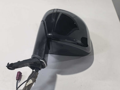 2024 RANGE ROVER R MIRROR