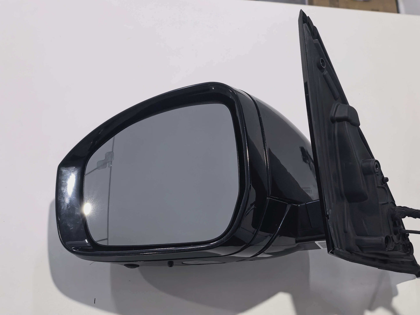 2021 RANGE ROVER L MIRROR