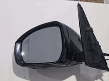 2021 RANGE ROVER L MIRROR