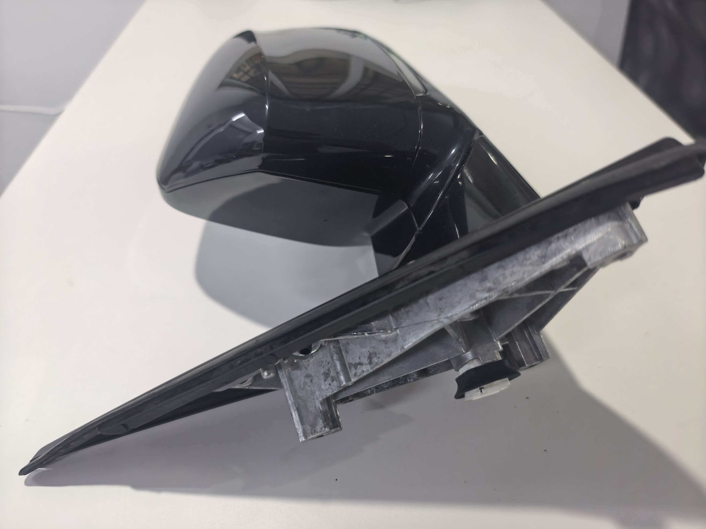 2023 BMW X3 (G08) L MIRROR