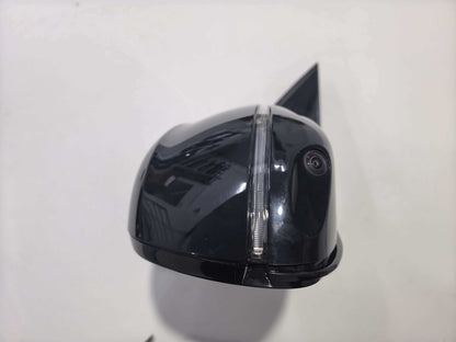 2022 BMW X5 (G05) R MIRROR