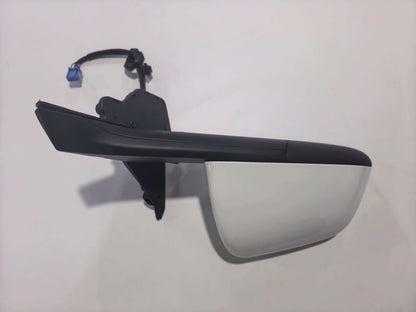 TESLA MODEL Y R MIRROR