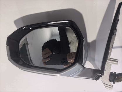 2025 BMW X3 (G48) L MIRROR