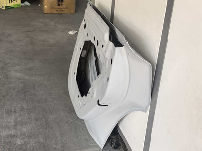 TESLA MODEL Y RIGHT REAR DOOR