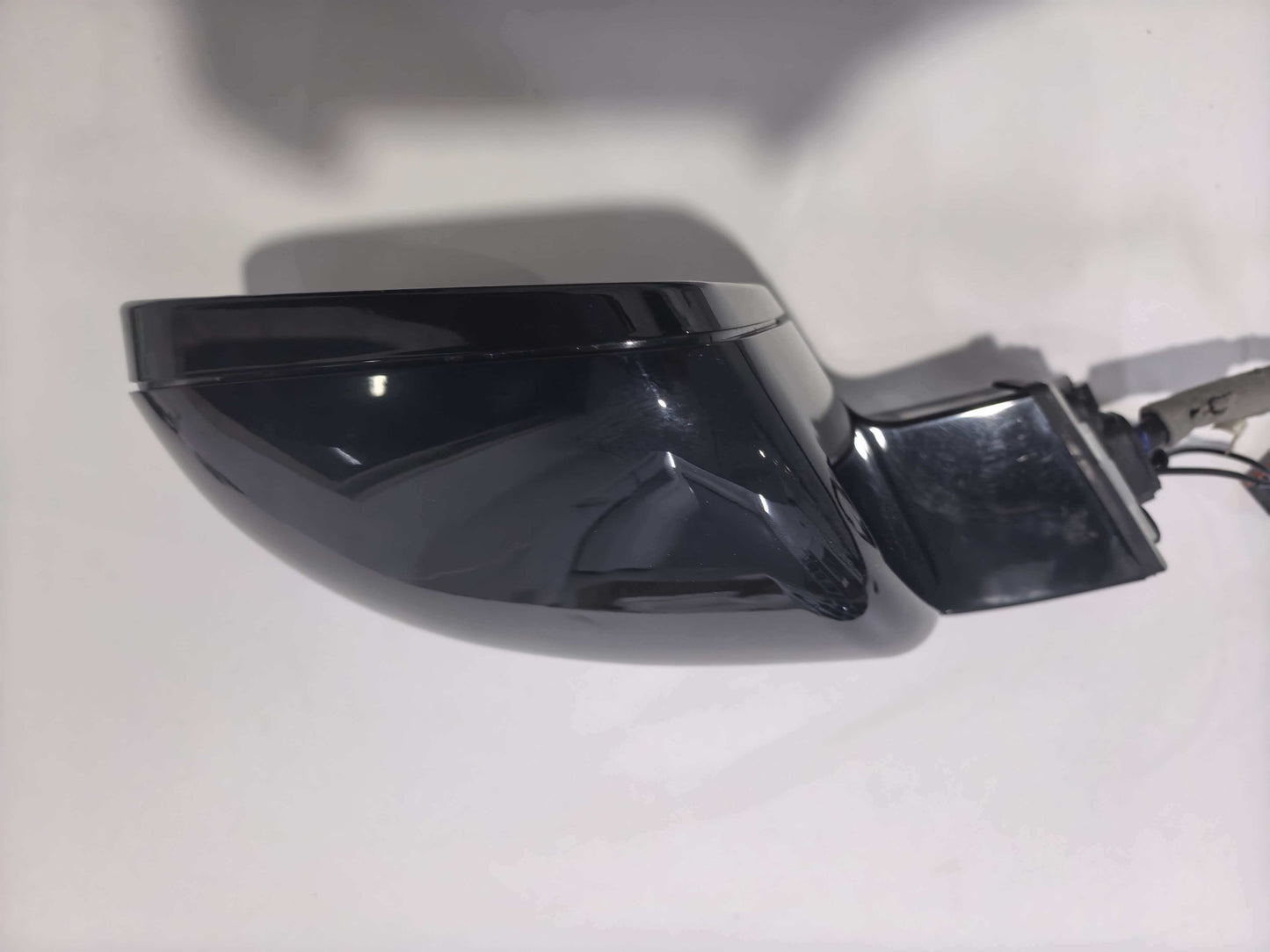 2024 RANGE ROVER R MIRROR