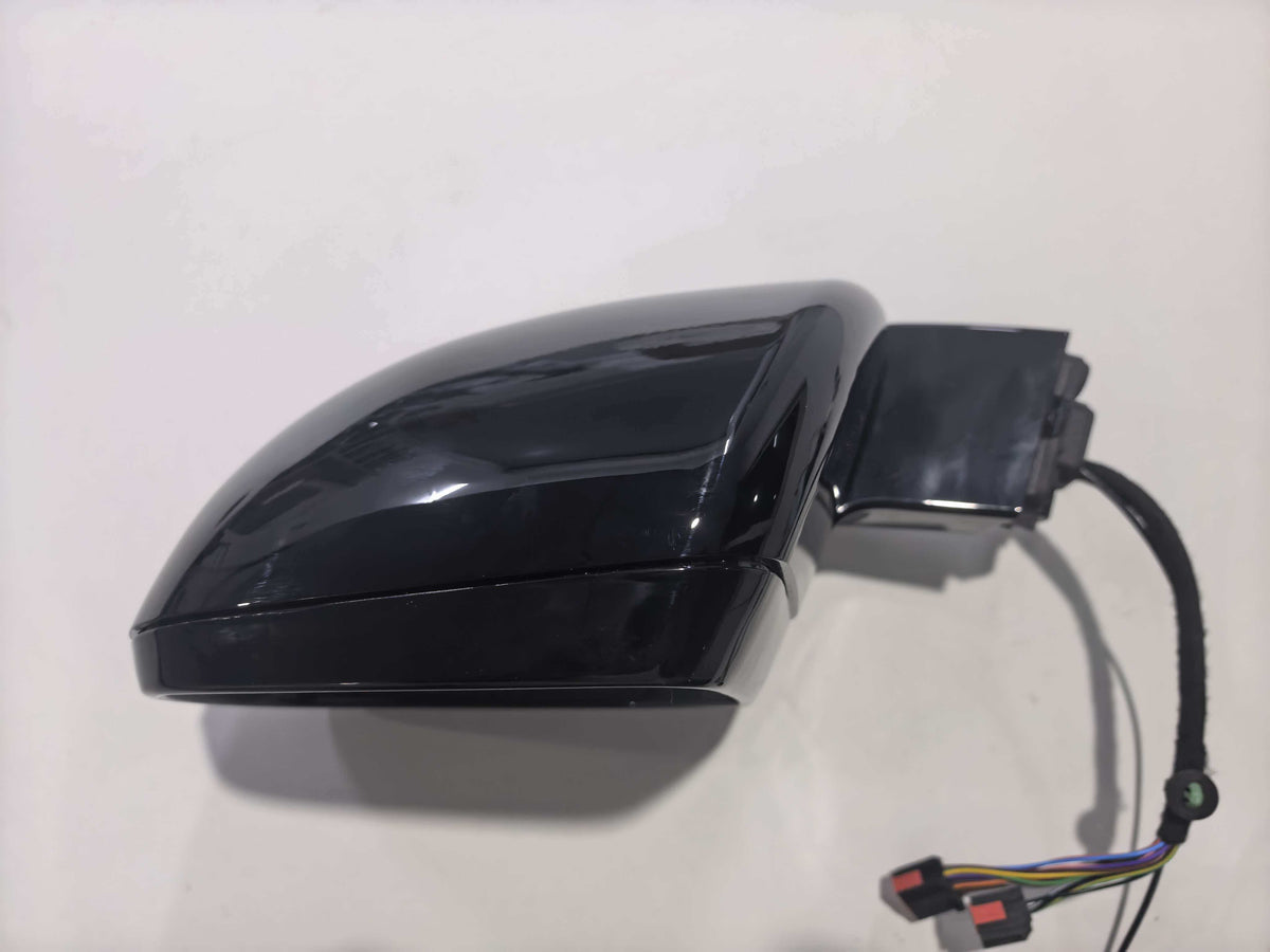 2024 RANGE ROVER L MIRROR