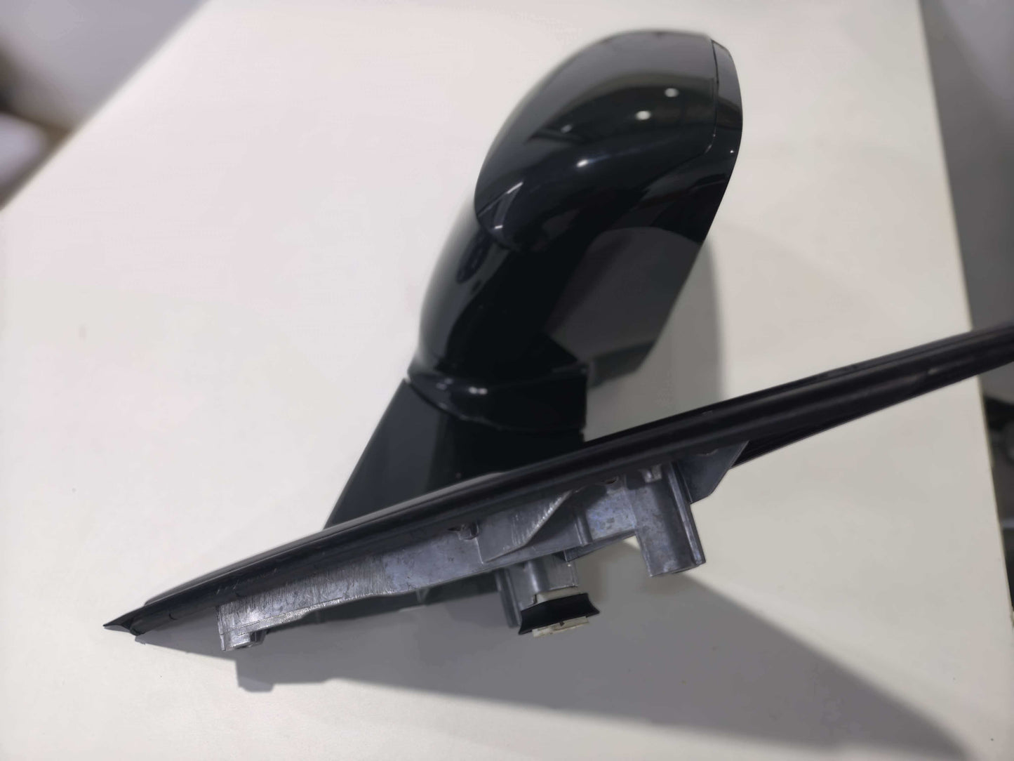 2022 BMW X5 (G05) R MIRROR