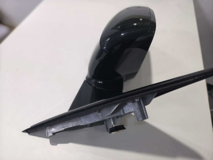 2022 BMW X5 (G05) R MIRROR