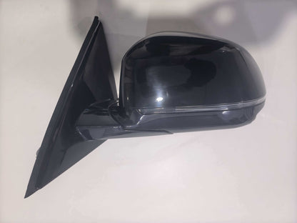 2022 BMW X5 (G05) L MIRROR