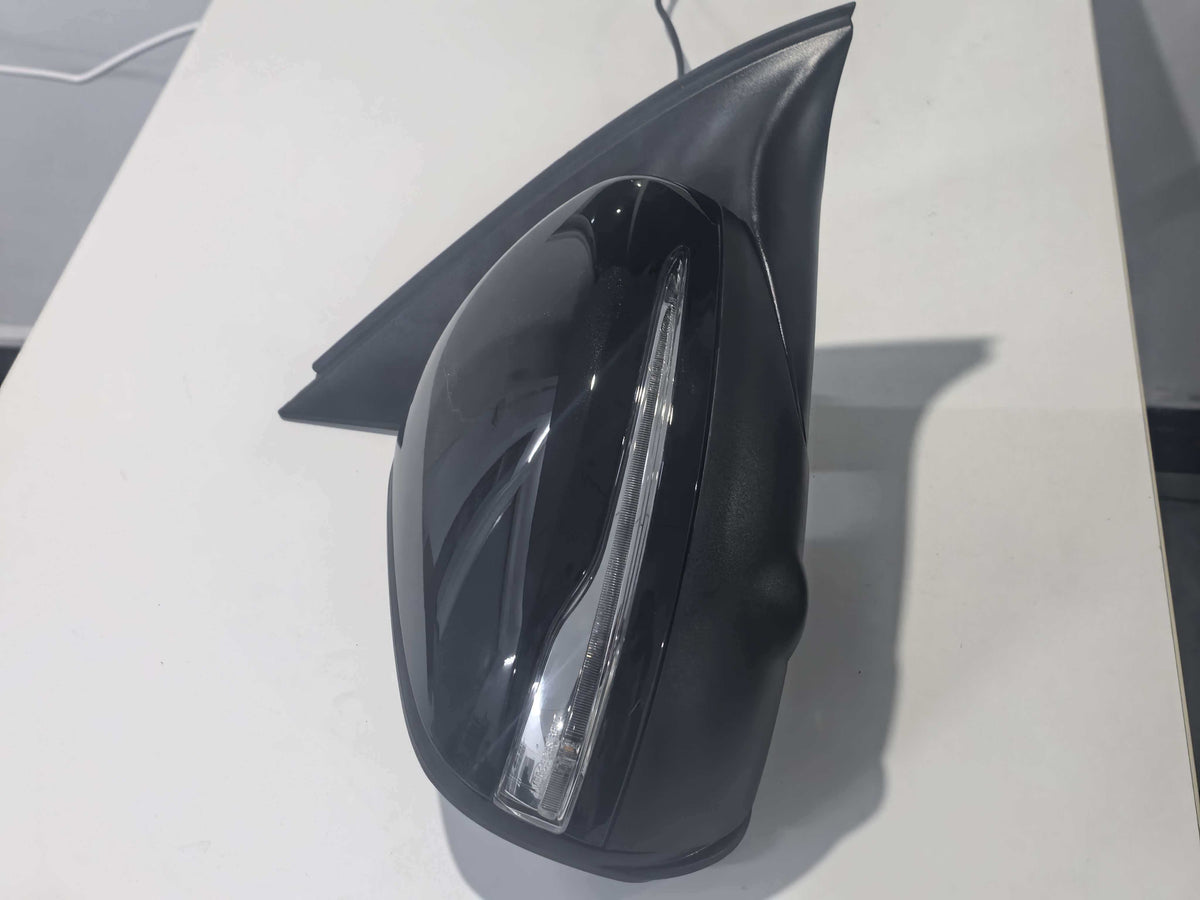 2023 MERCEDES BENZ GLE (167) R MIRROR