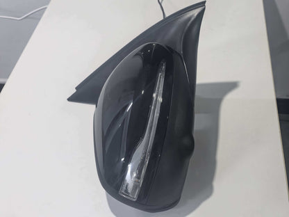 2023 MERCEDES BENZ GLE (167) R MIRROR