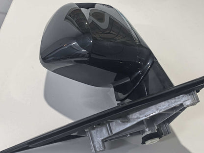 2023 BMW X3 (G08) L MIRROR