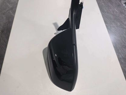 TESLA MODEL 3 R MIRROR