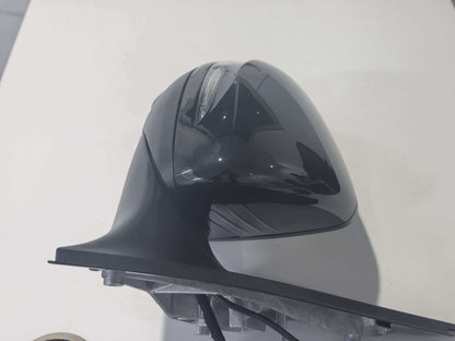 2023 MERCEDES BENZ GLE (167) R MIRROR