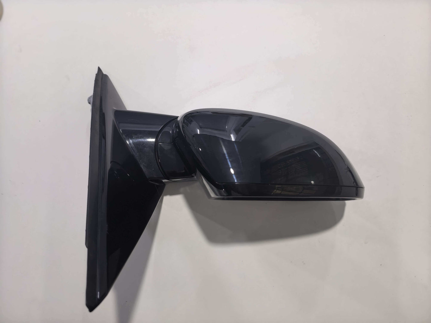 2022 BMW X5 (G05) R MIRROR