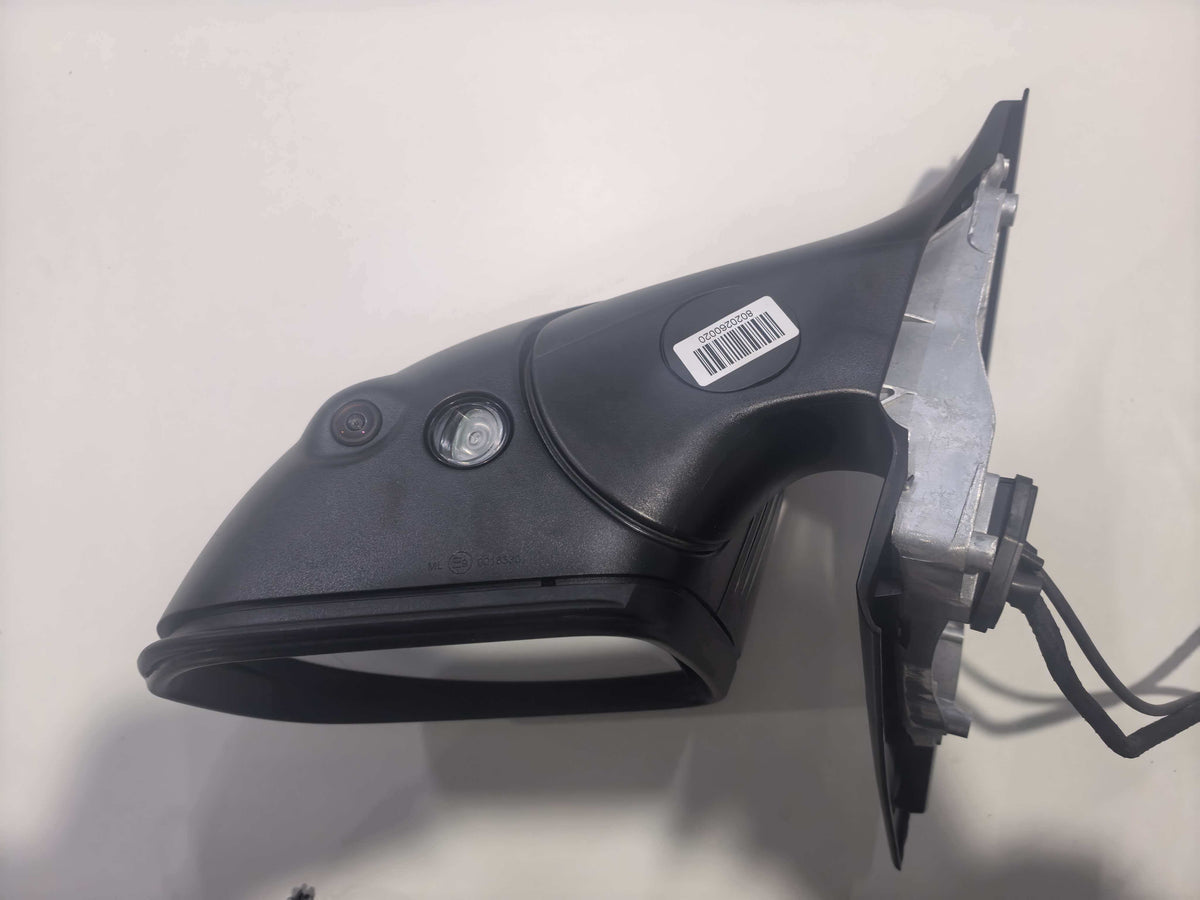 2023 MERCEDES BENZ GLE (167) R MIRROR