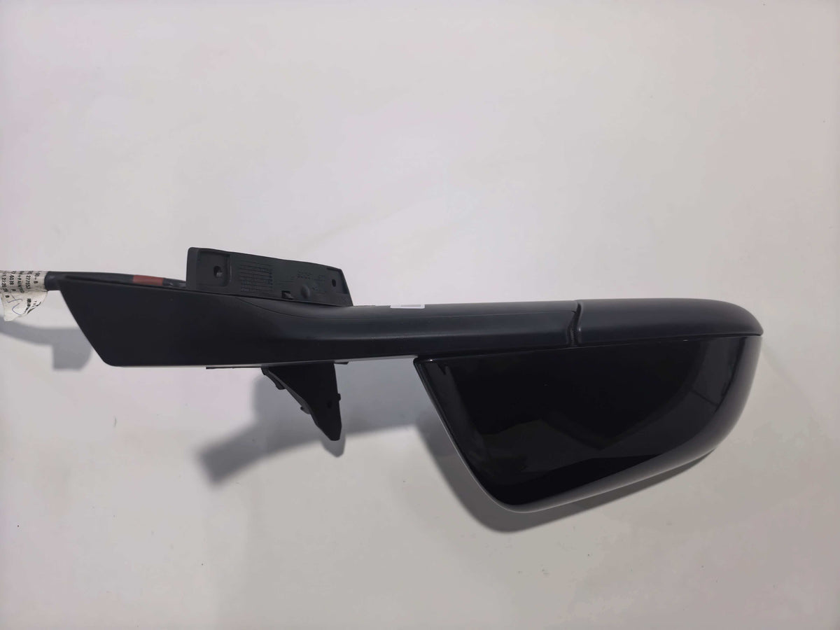TESLA MODEL 3 R MIRROR
