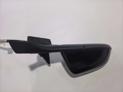 TESLA MODEL 3 R MIRROR