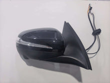 2023 MERCEDES BENZ GLE (167) R MIRROR