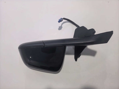 TESLA MODEL Y L MIRROR