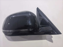 2023 BMW X3 (G08) R MIRROR