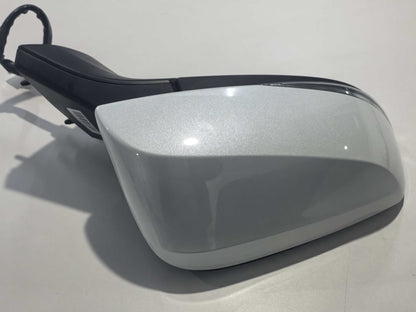 2024 Toyota Sienna R MIRROR