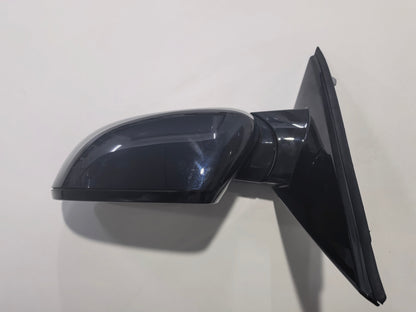 2022 BMW X5 (G05) L MIRROR