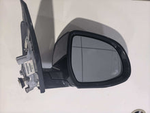 2023 BMW X3 (G08) R MIRROR