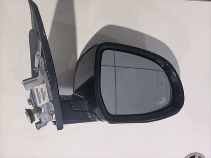 2023 BMW X3 (G08) R MIRROR
