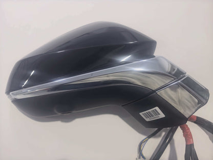 2022 LEXUS RX350 R MIRROR