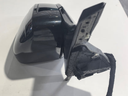 BMW IX L MIRROR