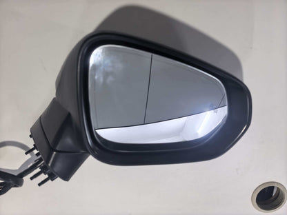 2024 Lexus RX350 R MIRROR