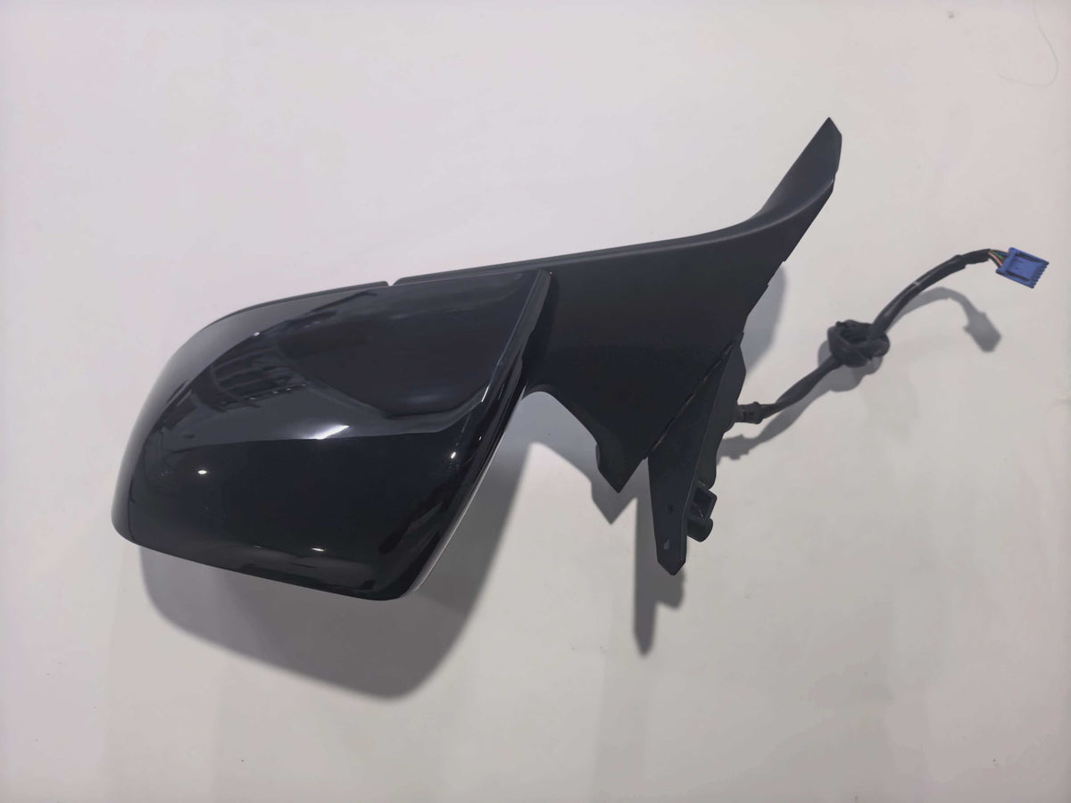 TESLA MODEL Y L MIRROR