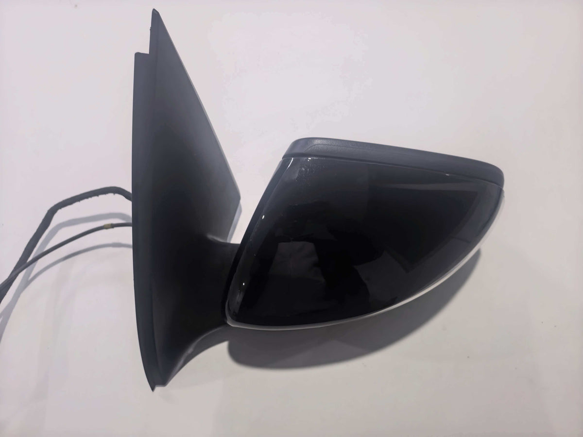 2023 MERCEDES BENZ GLE (167) L MIRROR