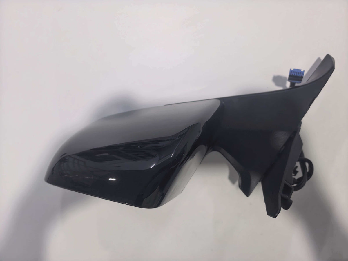 TESLA MODEL Y L MIRROR