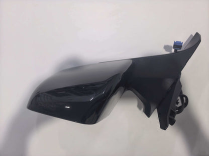 TESLA MODEL Y L MIRROR