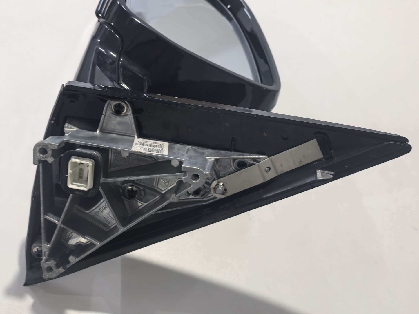 2023 BMW X3 (G08) L MIRROR