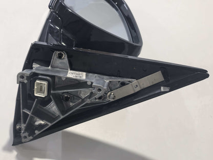 2023 BMW X3 (G08) L MIRROR