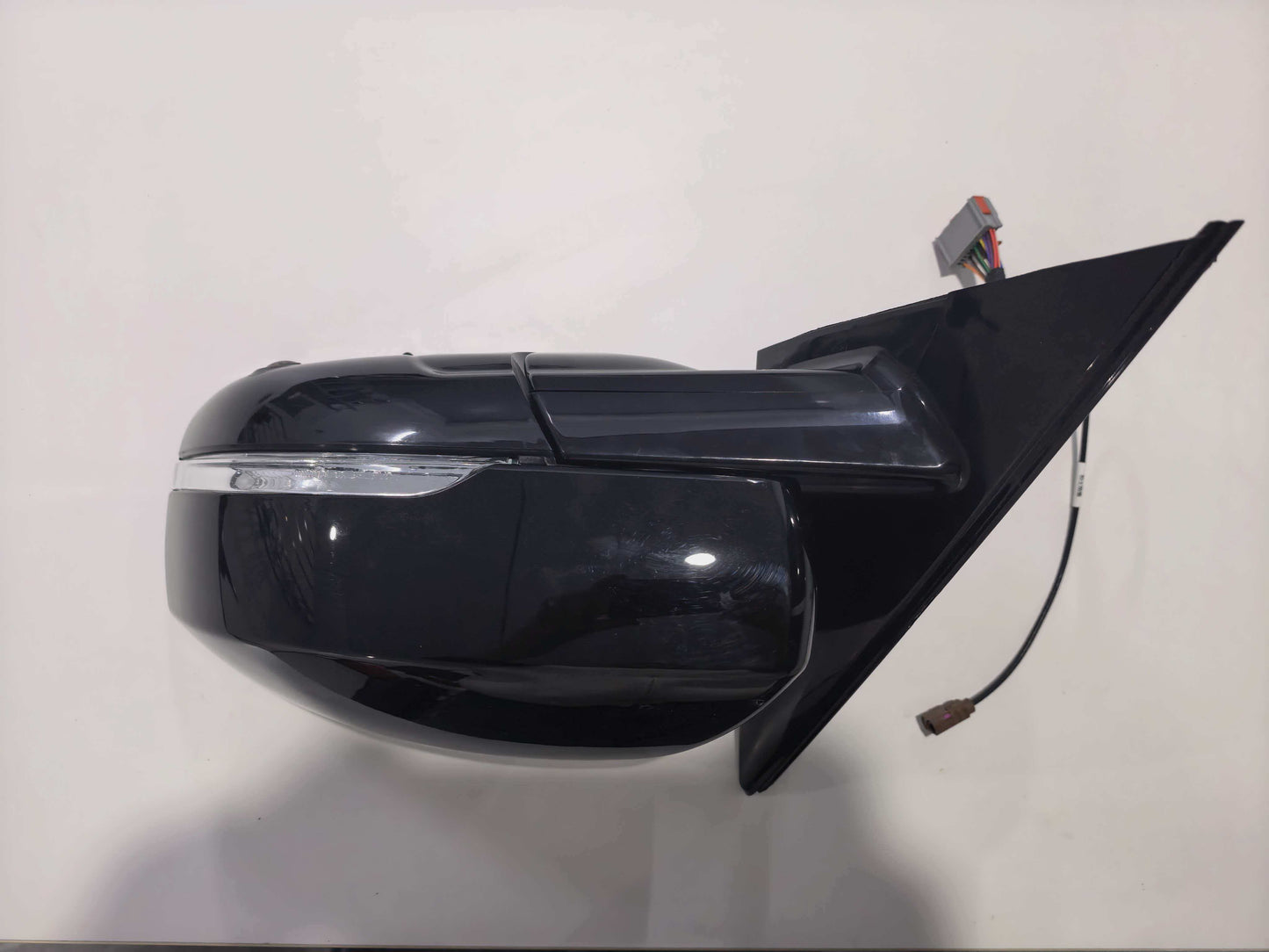 2021 RANGE ROVER L MIRROR