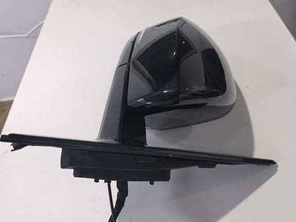 2021 RANGE ROVER R MIRROR