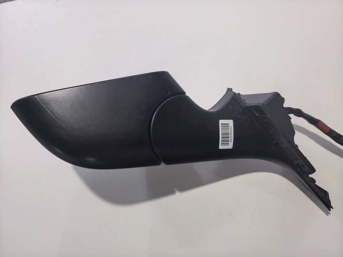 TESLA MODEL 3 L MIRROR