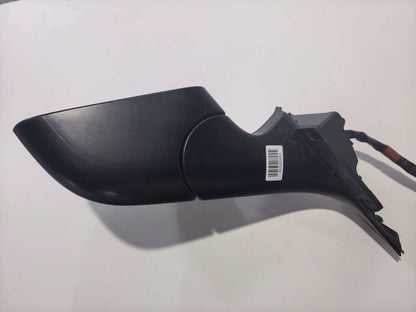 TESLA MODEL 3 L MIRROR