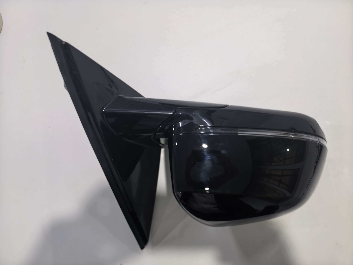 2022 BMW X5 (G05) R MIRROR