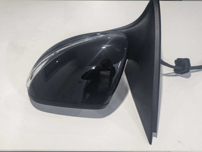 2023 MERCEDES BENZ GLE (167) L MIRROR