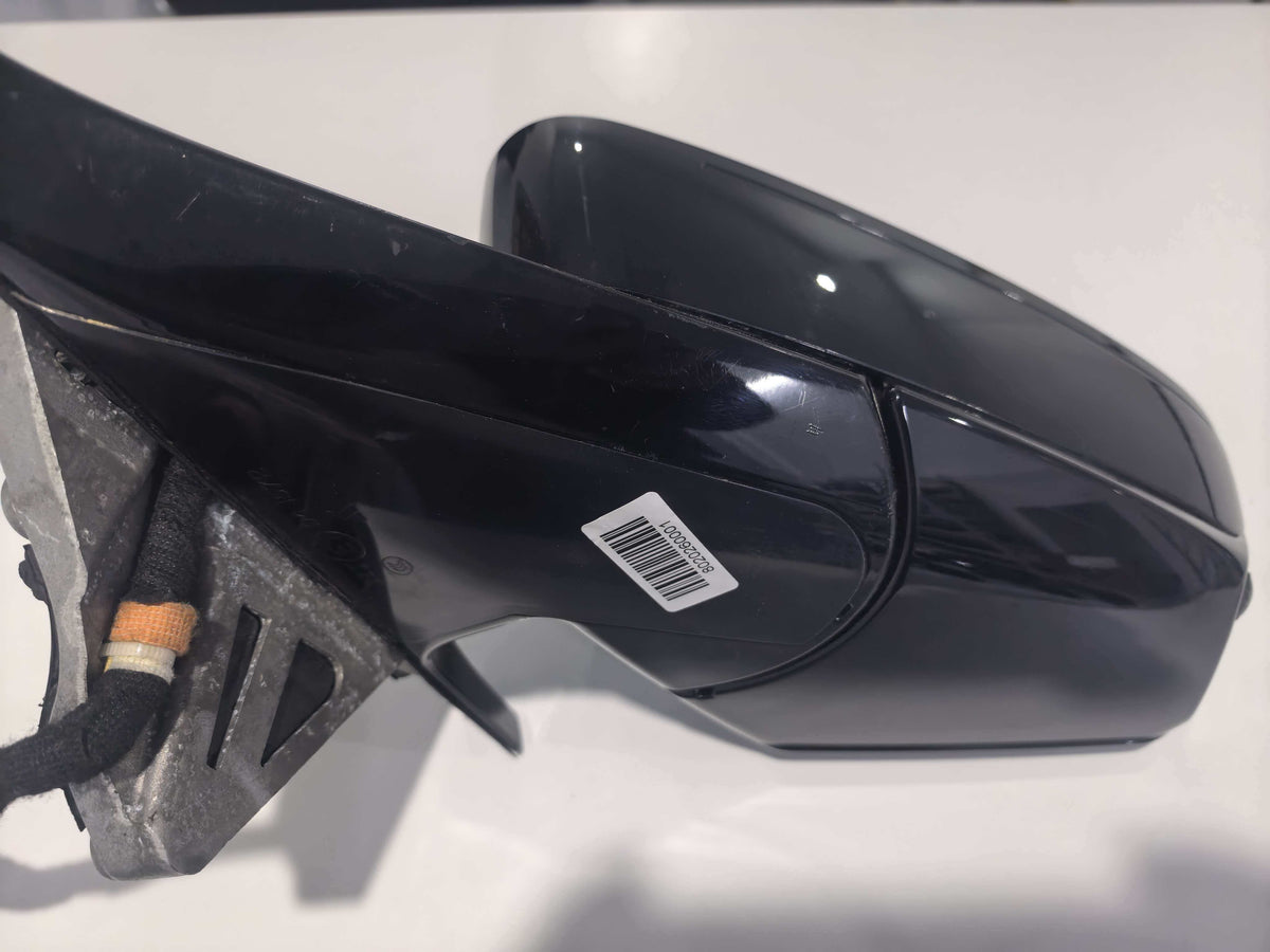 BMW IX L MIRROR