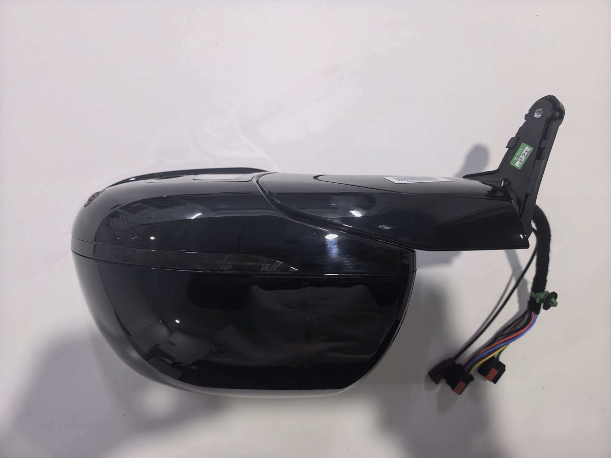 2024 RANGE ROVER L MIRROR