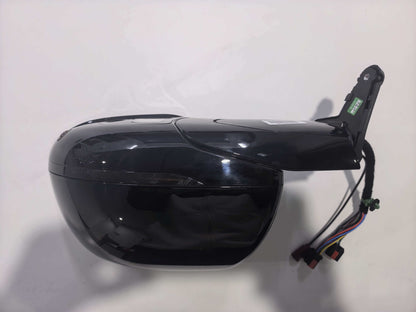 2024 RANGE ROVER L MIRROR